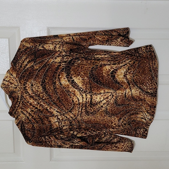 6 Girl / Women Tops - Bundle 3 - Picture 13 of 16